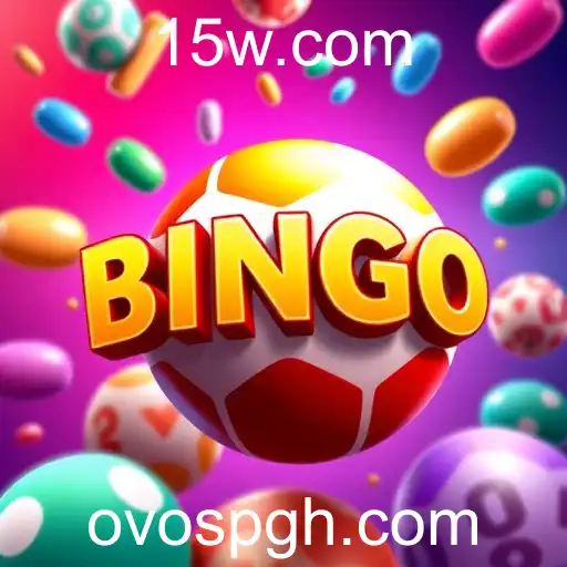 Bingo online